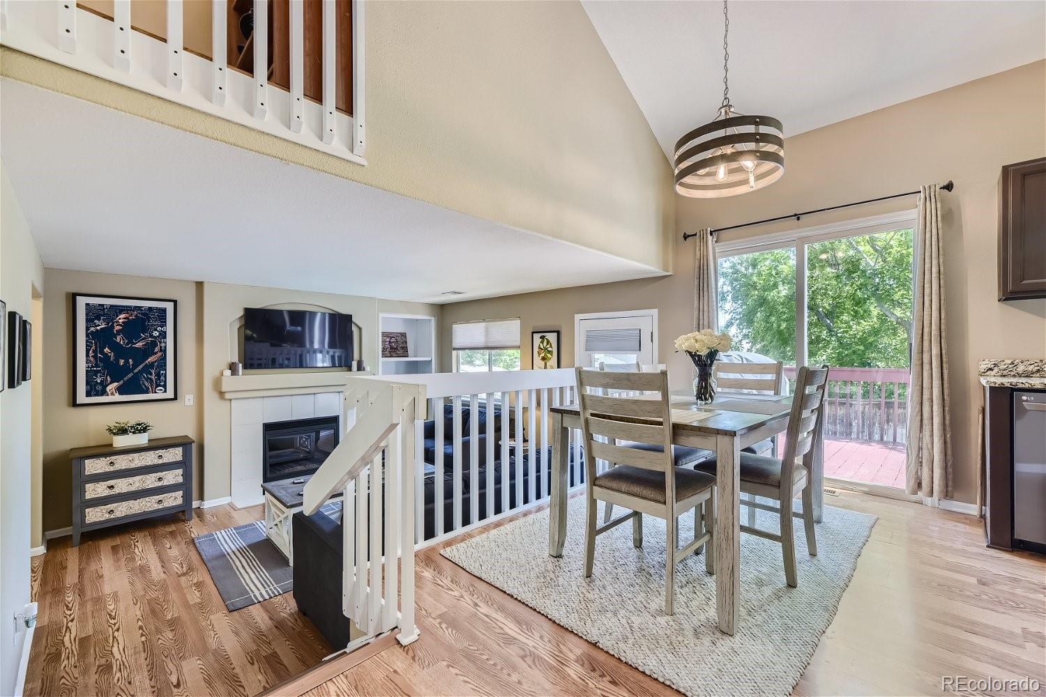 9779 Castle Ridge Circle