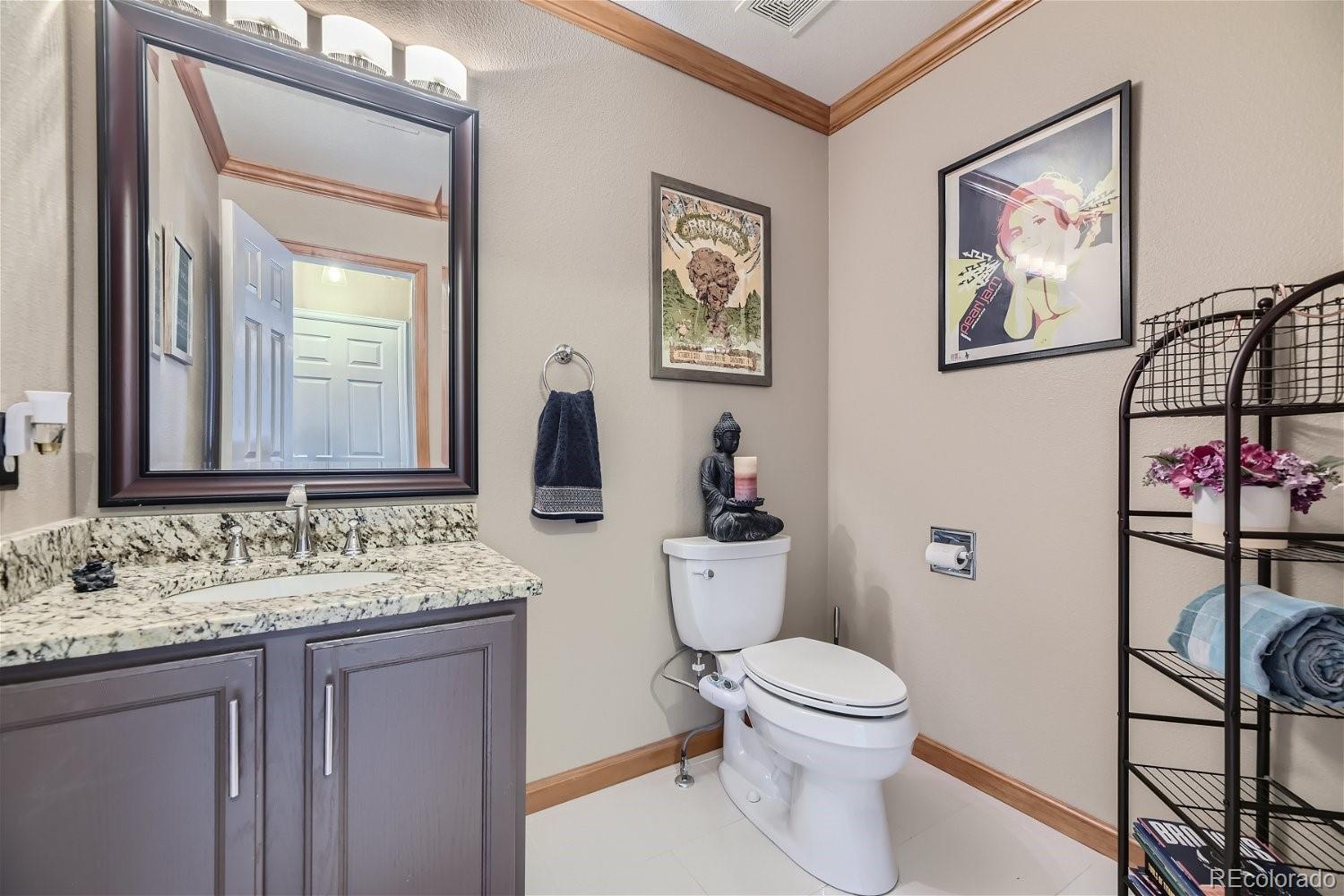 9779 Castle Ridge Circle