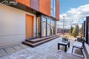 85 S Elati Street