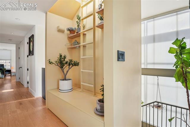 85 S Elati Street