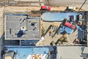 85 S Elati Street