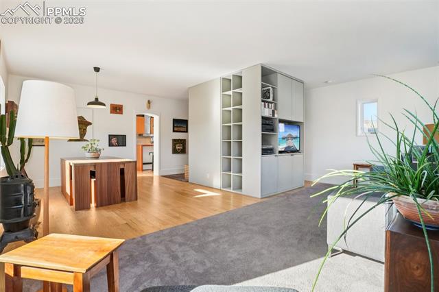 85 S Elati Street