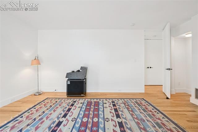 85 S Elati Street