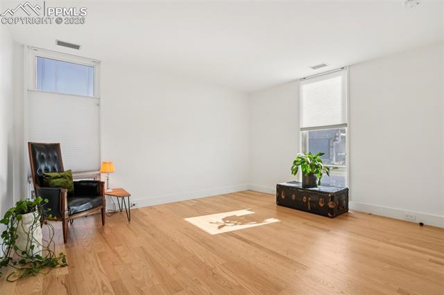 85 S Elati Street