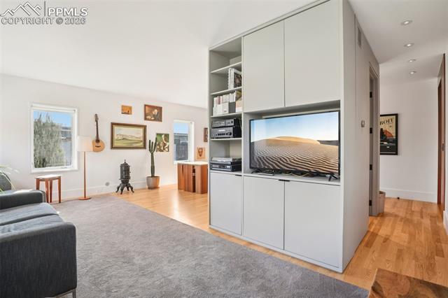 85 S Elati Street