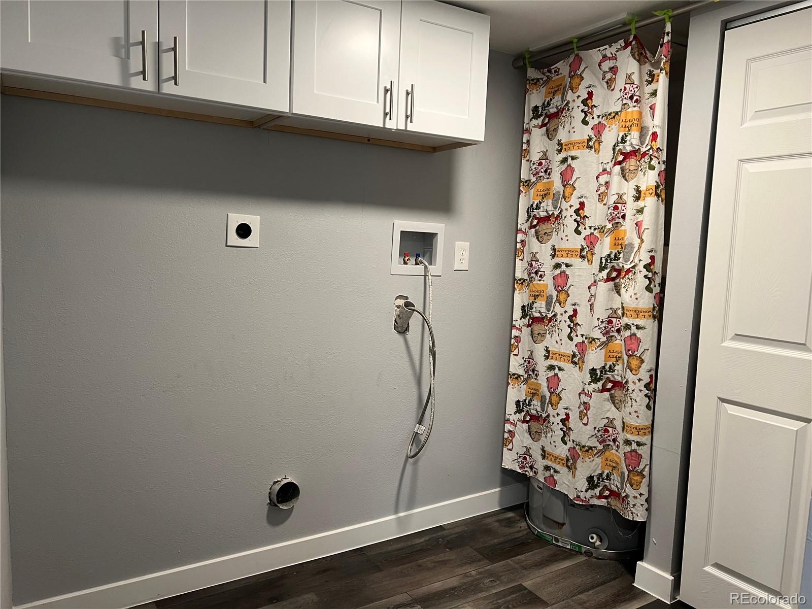 14652 E 2nd Avenue Unit: 204D