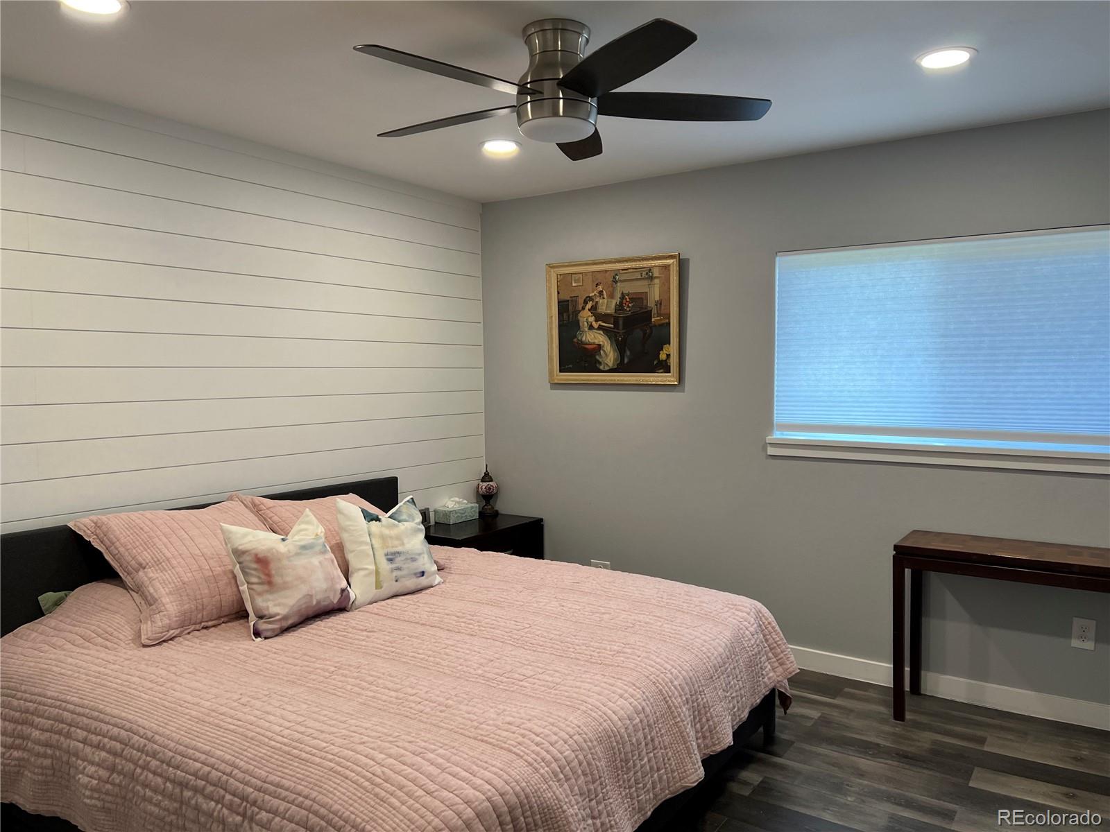 14652 E 2nd Avenue Unit: 204D