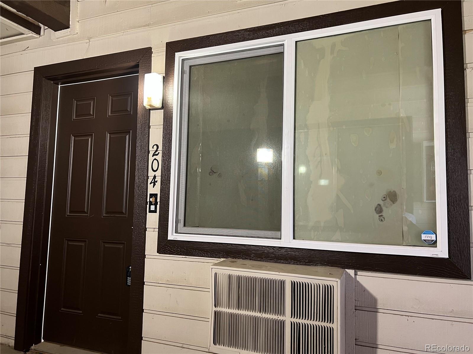 14652 E 2nd Avenue Unit: 204D