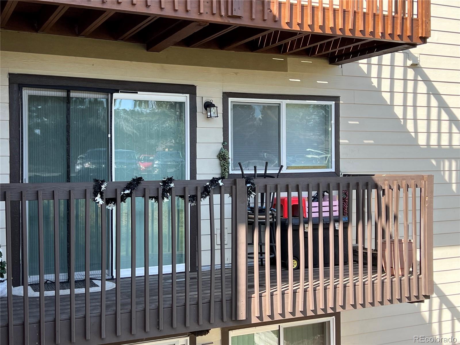 14652 E 2nd Avenue Unit: 204D