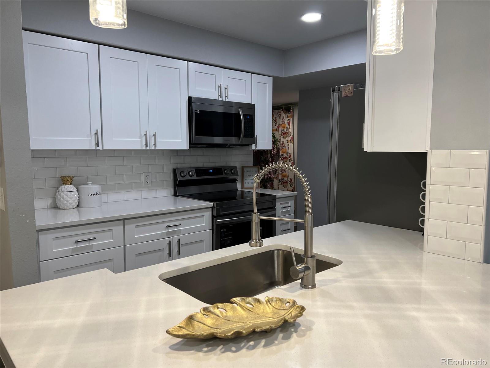 14652 E 2nd Avenue Unit: 204D