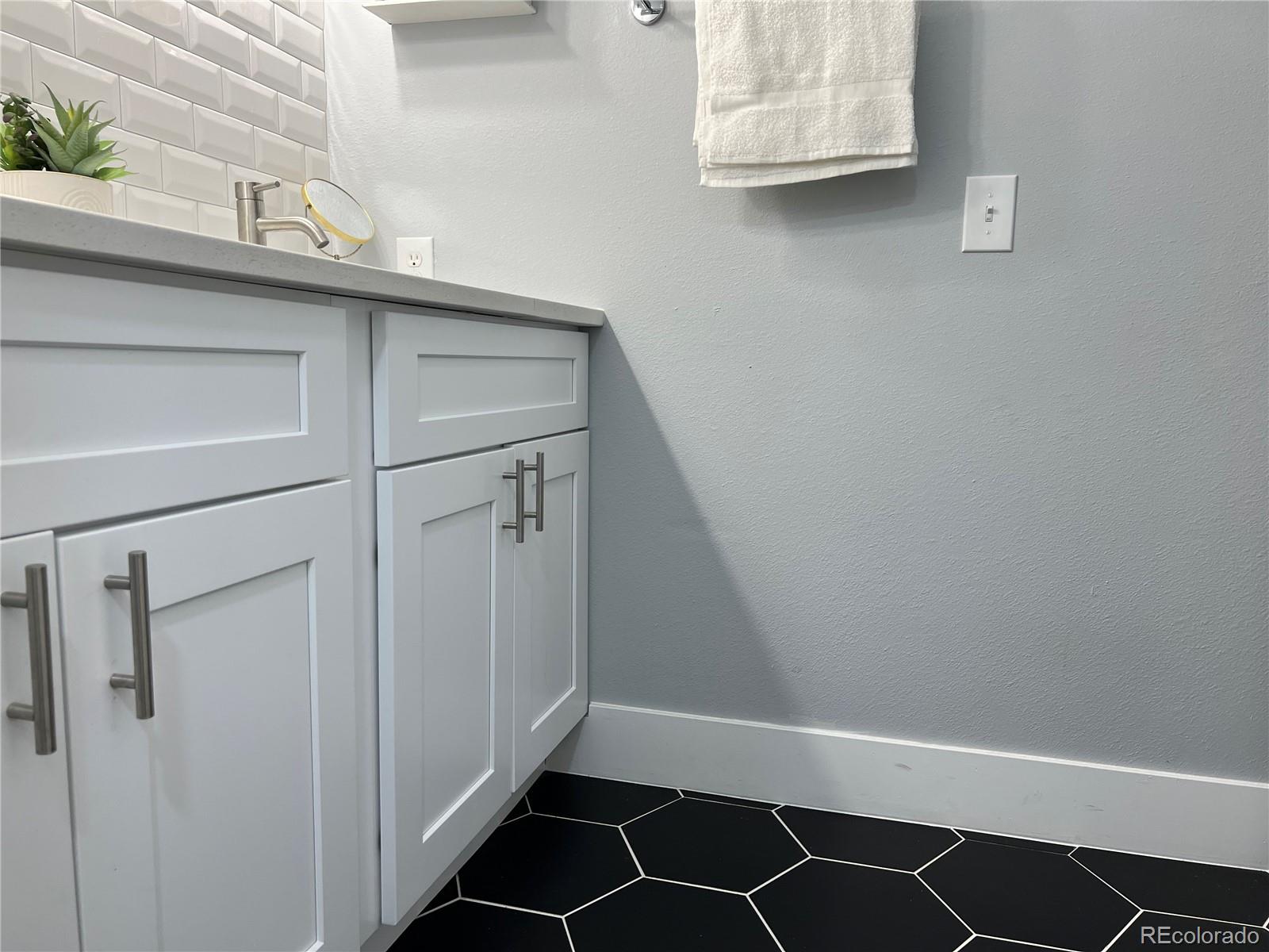 14652 E 2nd Avenue Unit: 204D