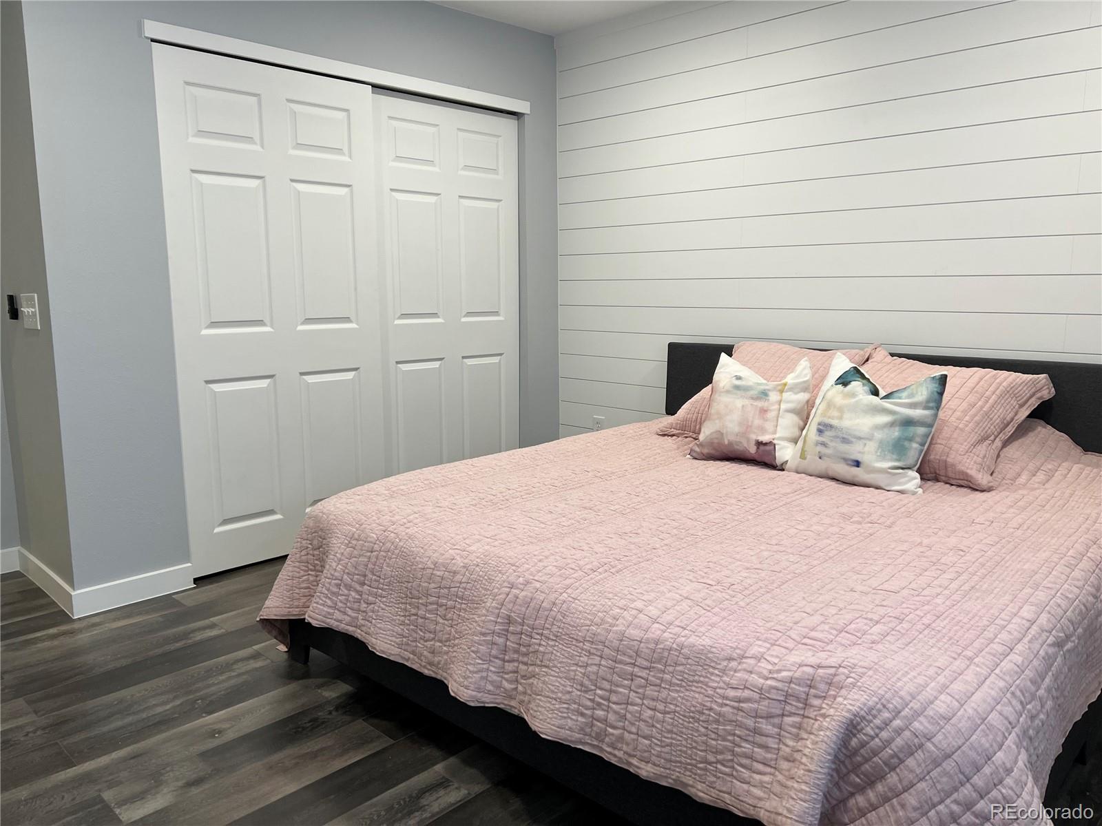 14652 E 2nd Avenue Unit: 204D