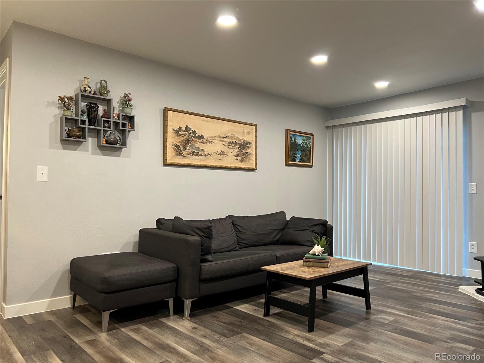 14652 E 2nd Avenue Unit: 204D