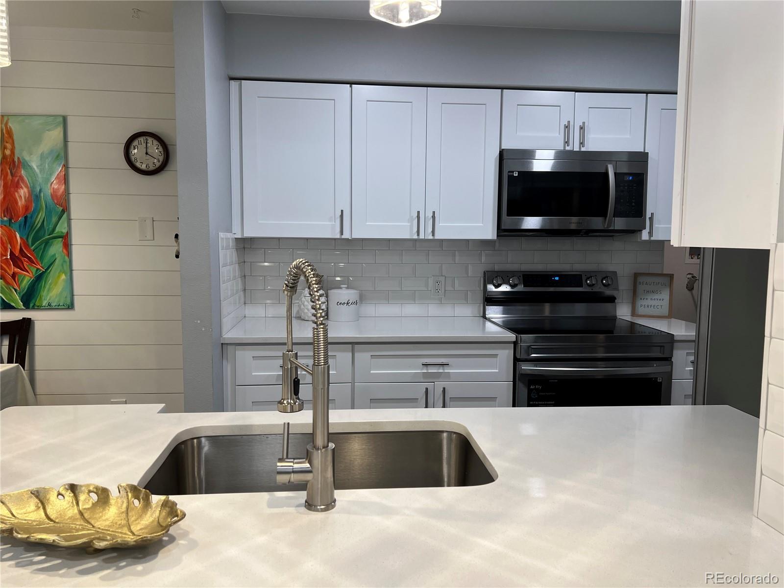 14652 E 2nd Avenue Unit: 204D