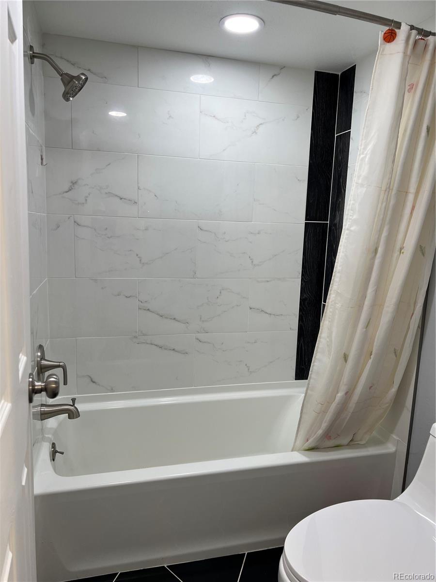 14652 E 2nd Avenue Unit: 204D