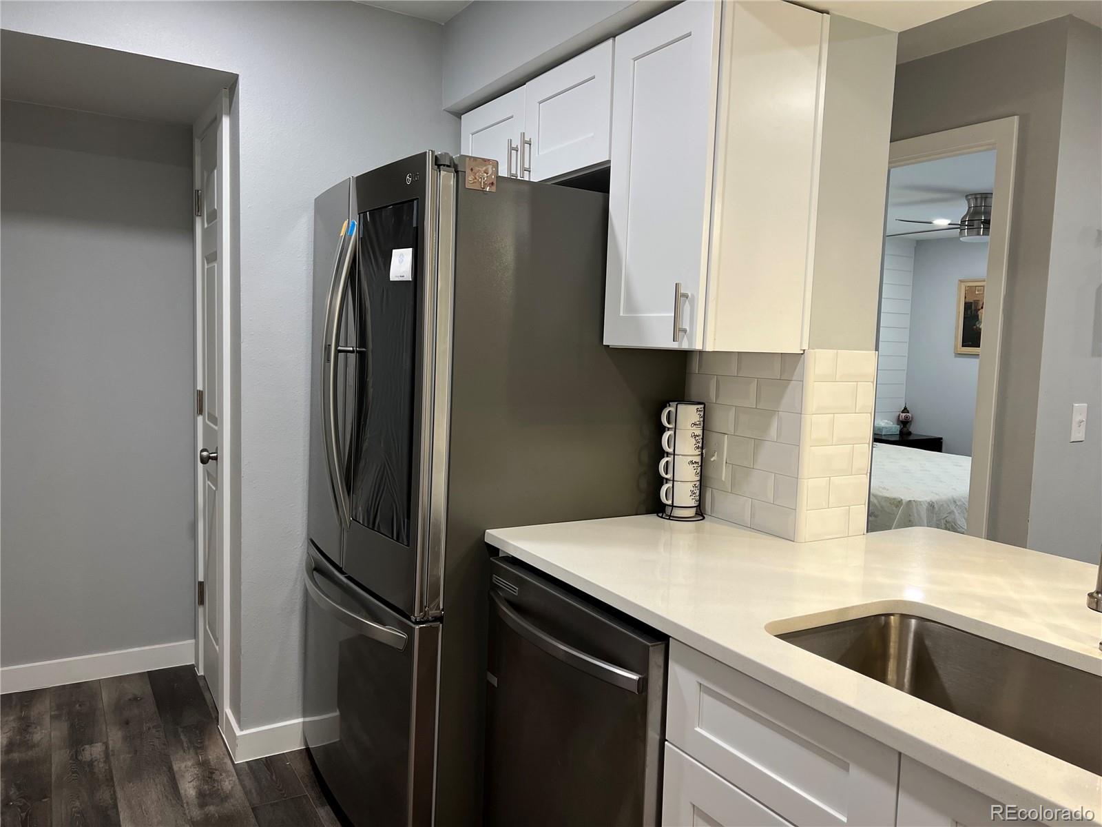 14652 E 2nd Avenue Unit: 204D