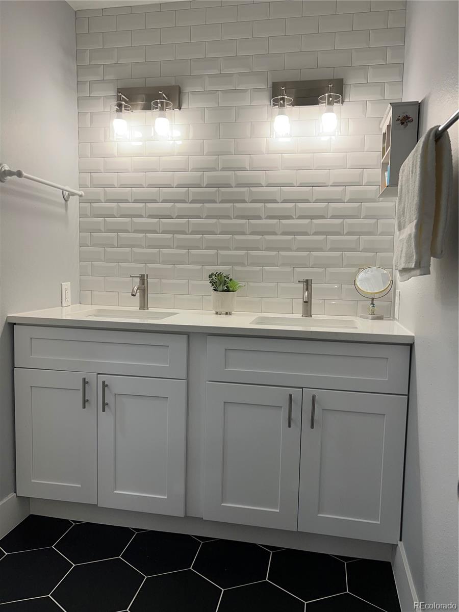 14652 E 2nd Avenue Unit: 204D