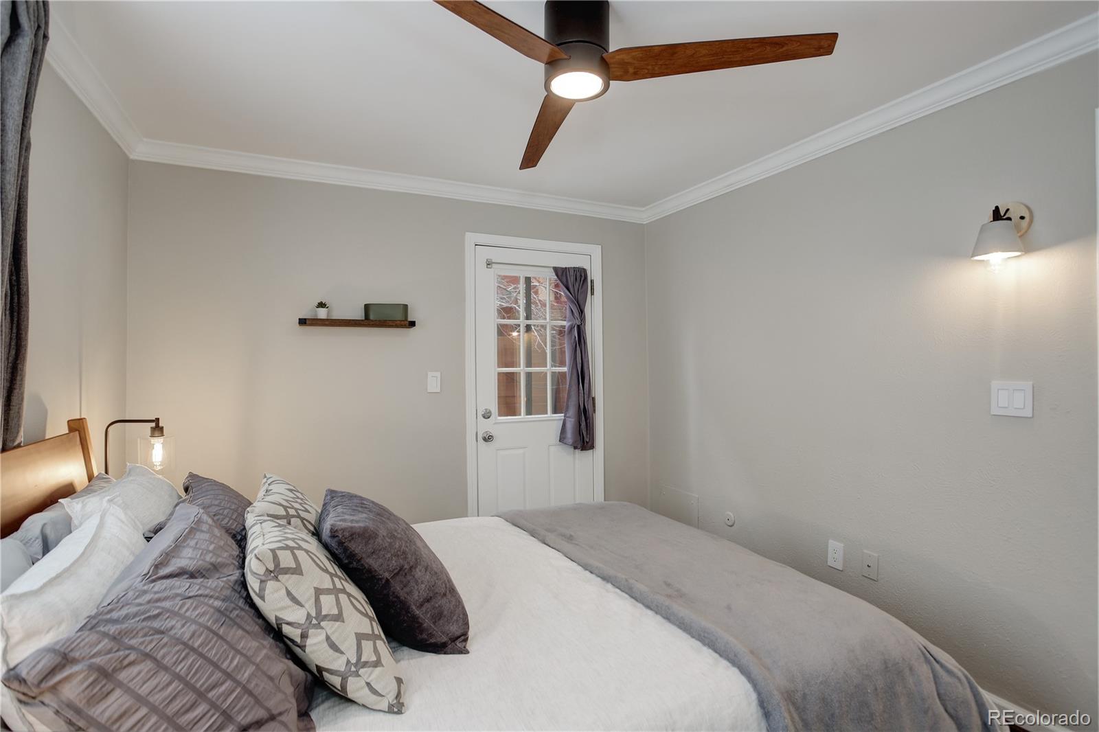 30 N Emerson Street Unit: 101