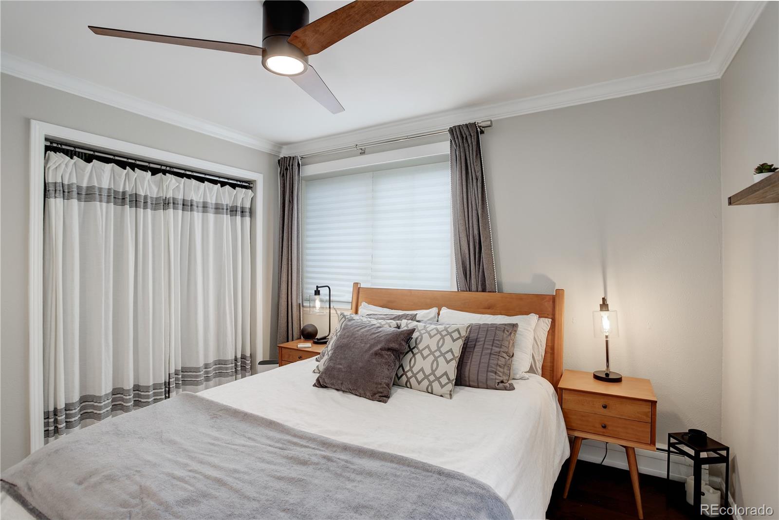 30 N Emerson Street Unit: 101