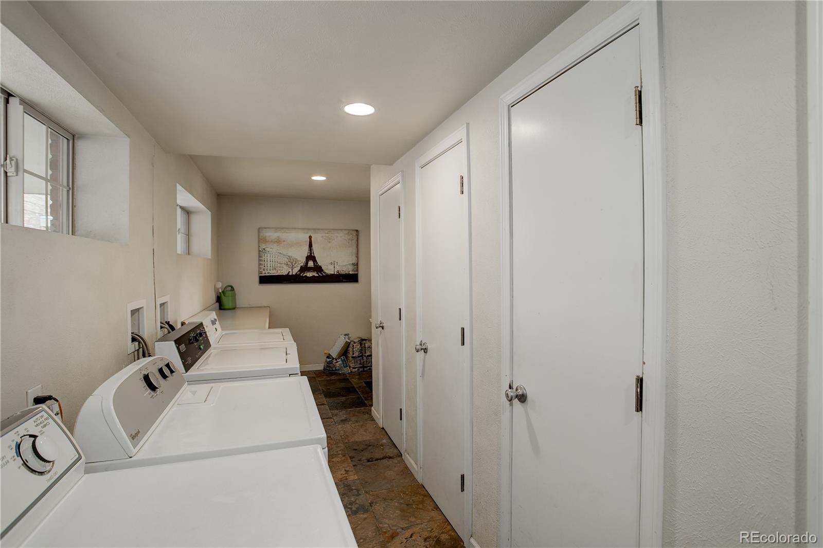 30 N Emerson Street Unit: 101