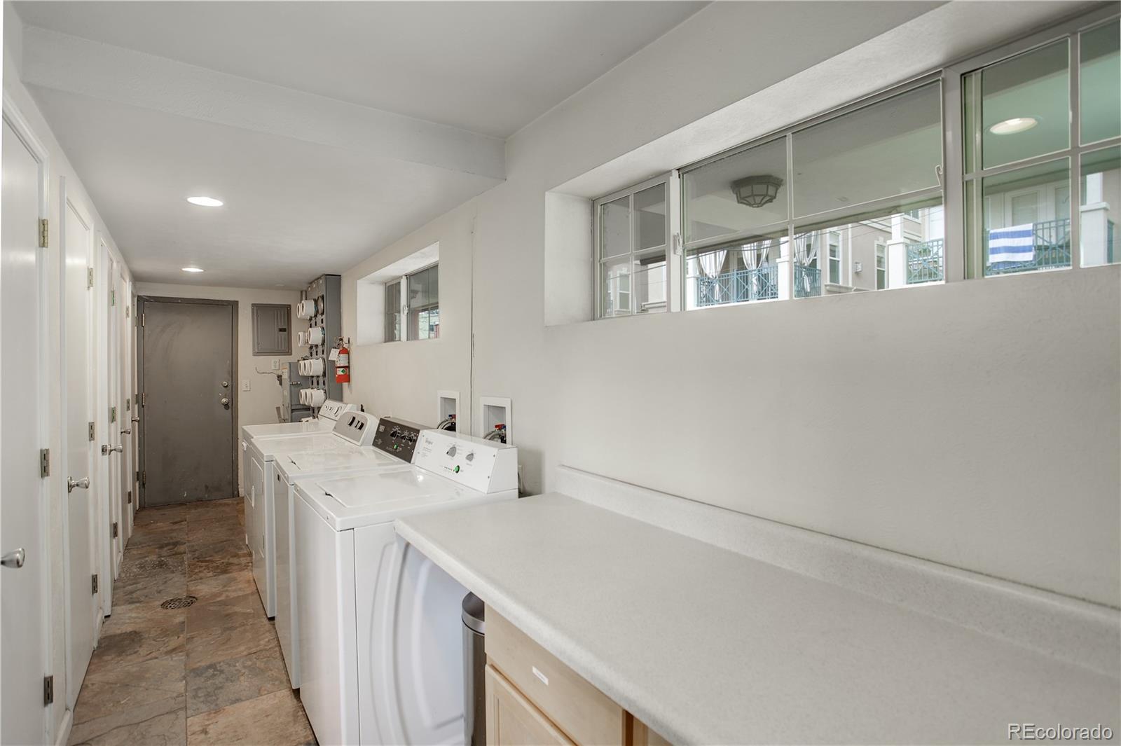 30 N Emerson Street Unit: 101