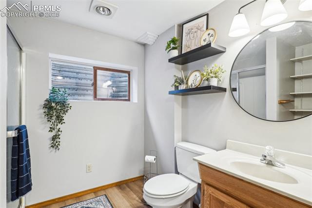 2060 Heatherdale Drive