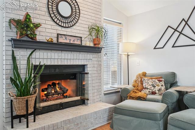 2060 Heatherdale Drive