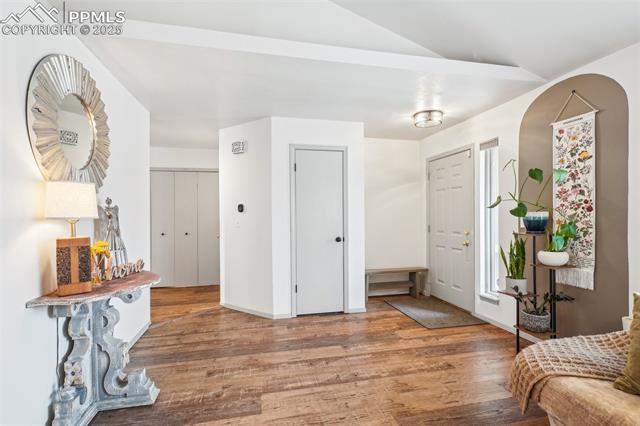 2060 Heatherdale Drive