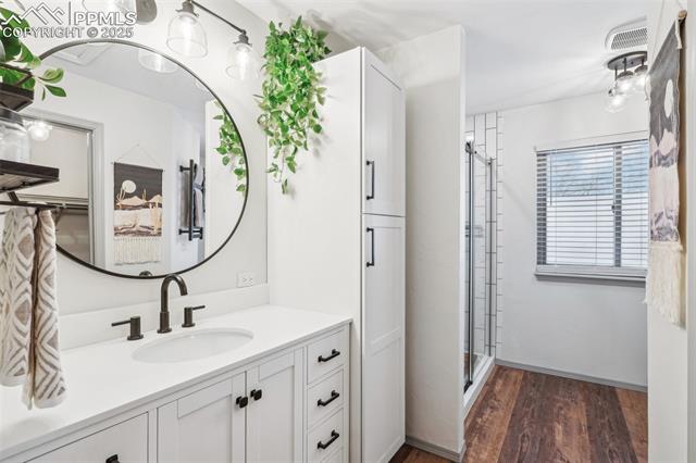 2060 Heatherdale Drive