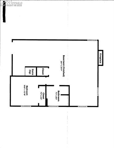 2060 Heatherdale Drive