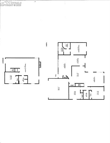 2060 Heatherdale Drive