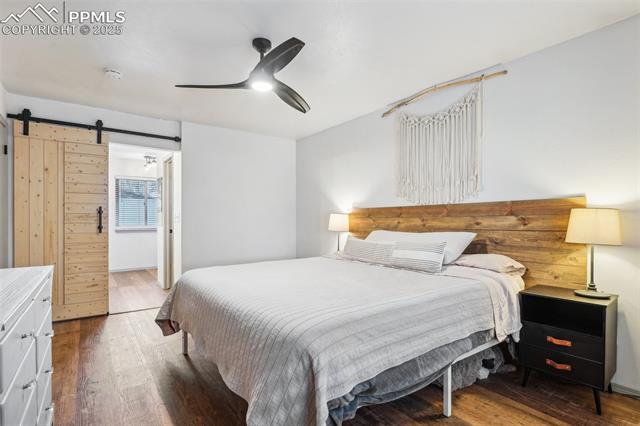 2060 Heatherdale Drive