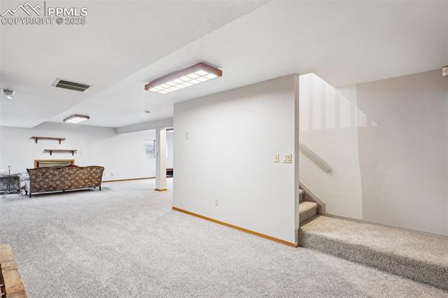 2060 Heatherdale Drive