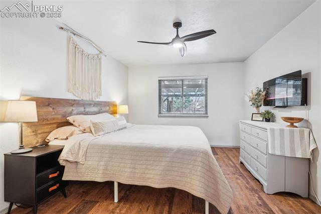 2060 Heatherdale Drive