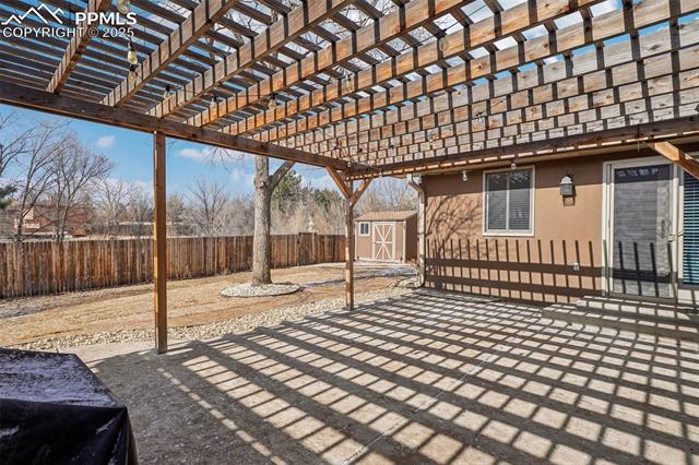 2060 Heatherdale Drive