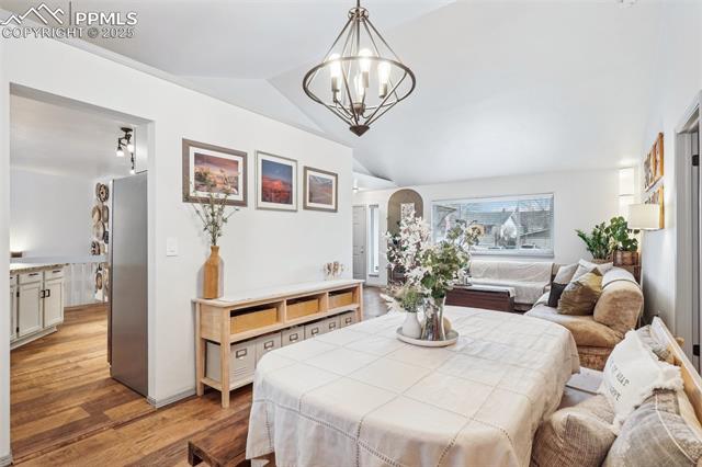 2060 Heatherdale Drive