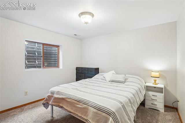 2060 Heatherdale Drive