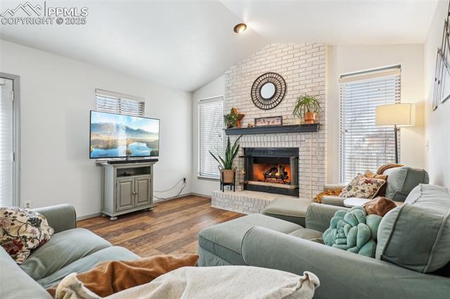 2060 Heatherdale Drive