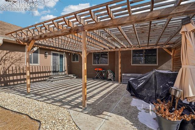 2060 Heatherdale Drive