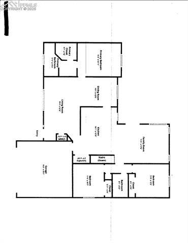 2060 Heatherdale Drive