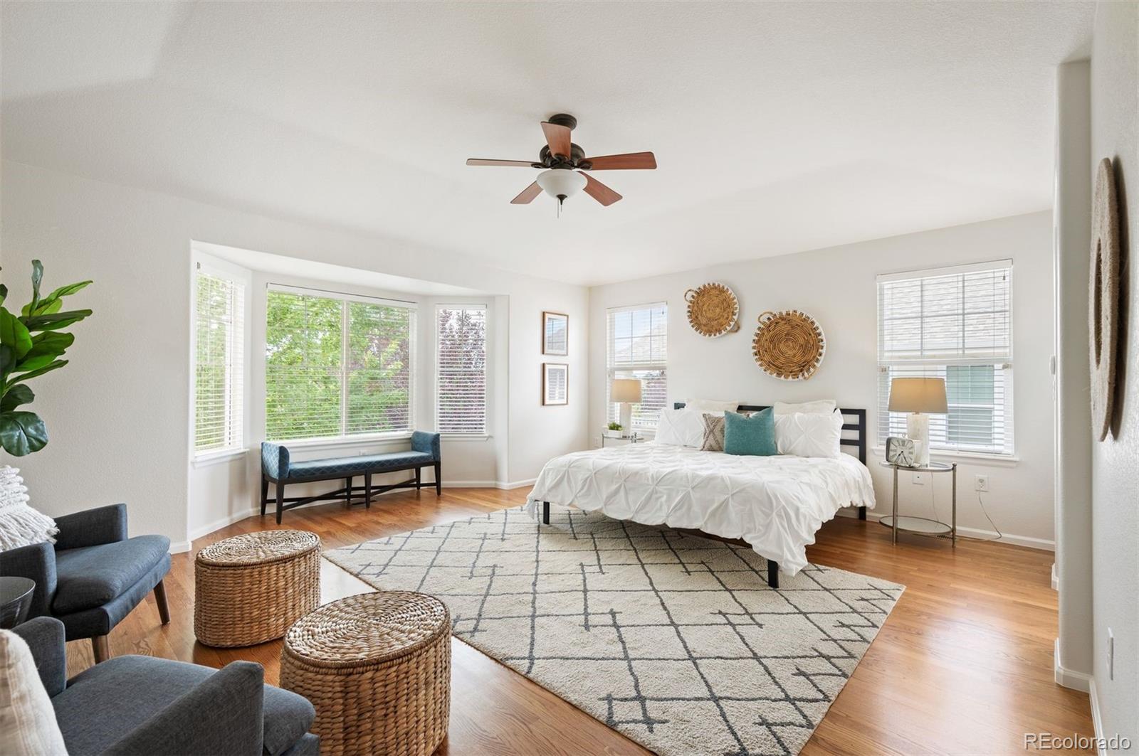 23628 E Bellewood Drive