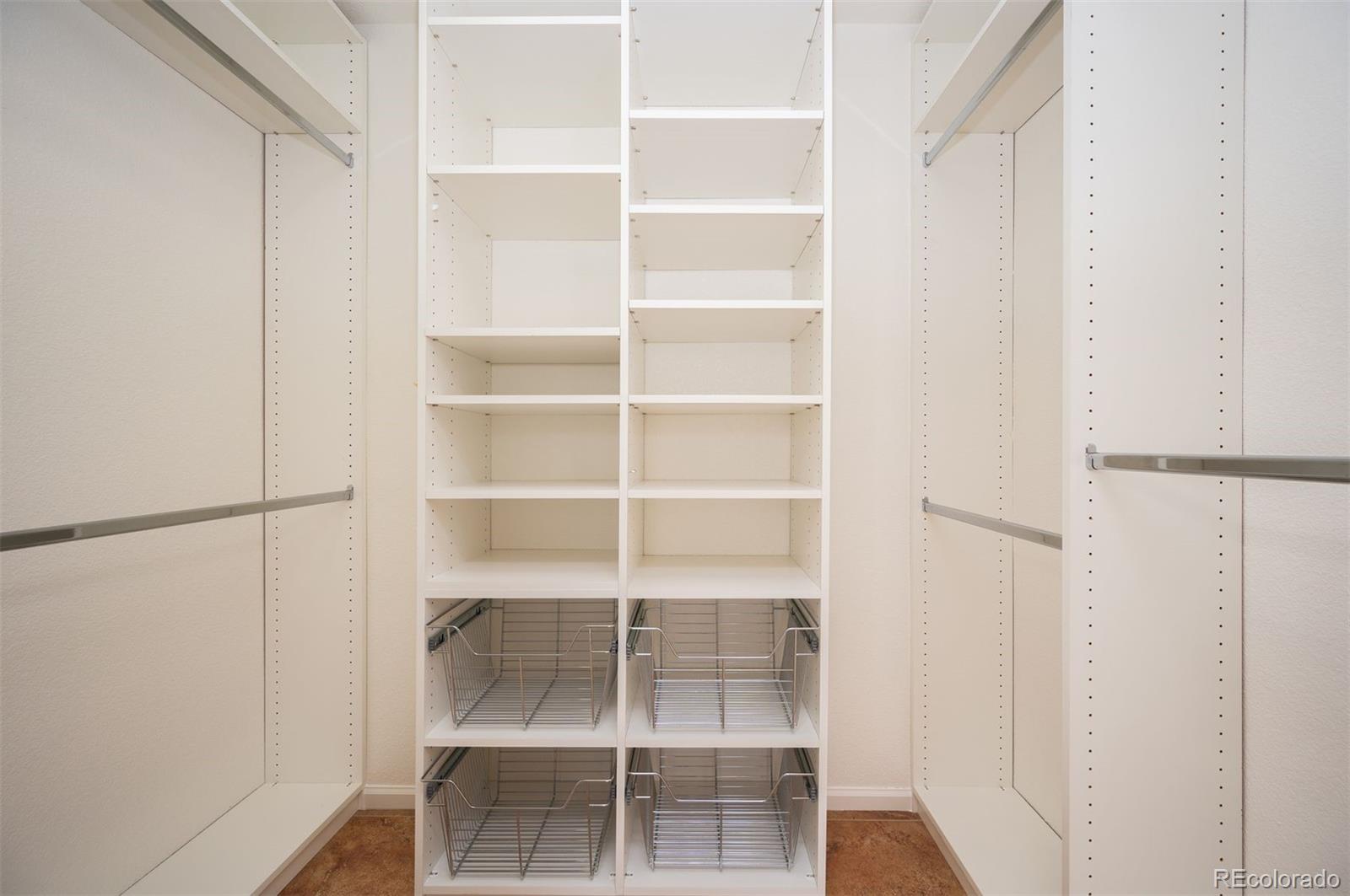 23628 E Bellewood Drive