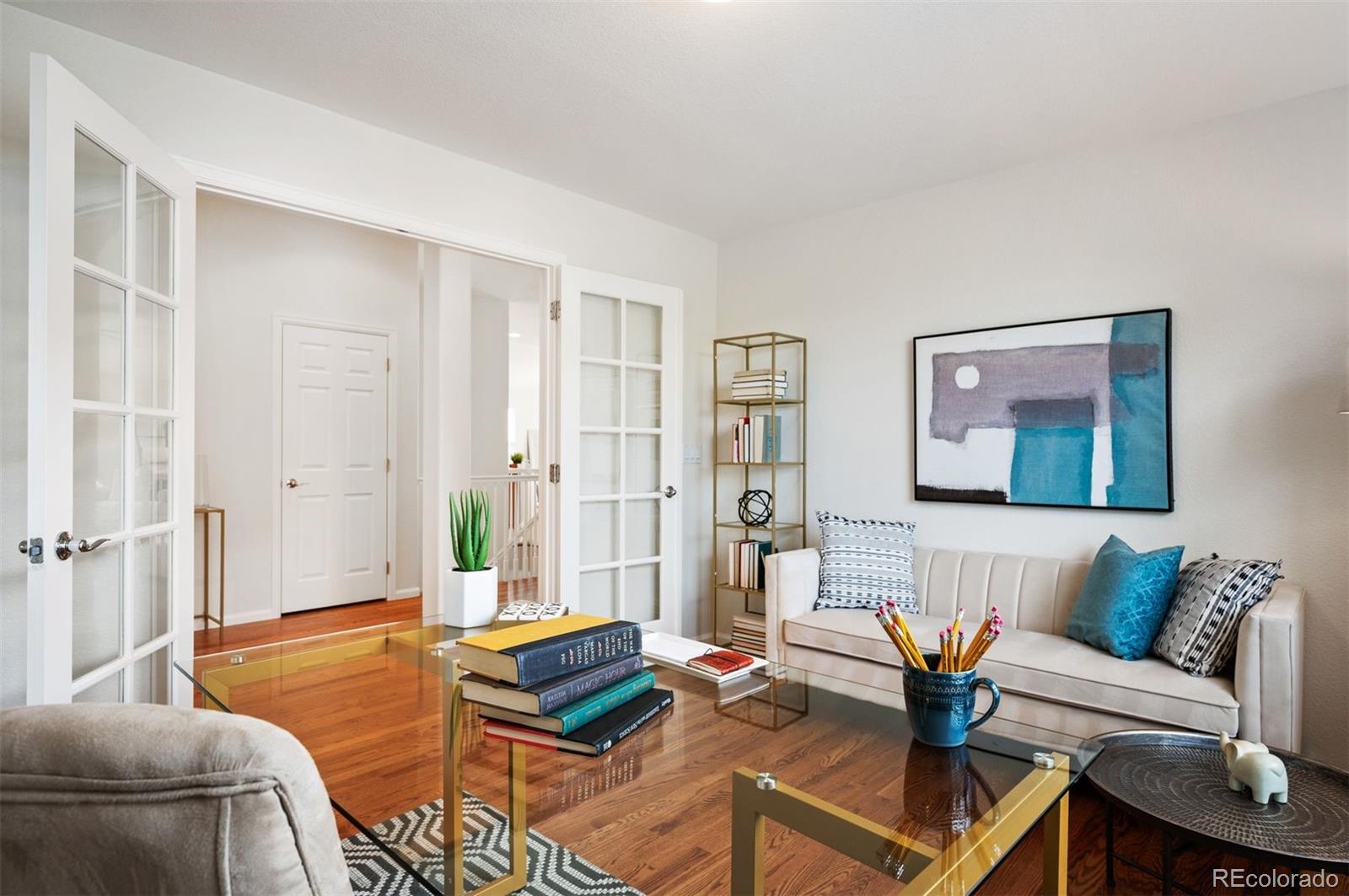 23628 E Bellewood Drive