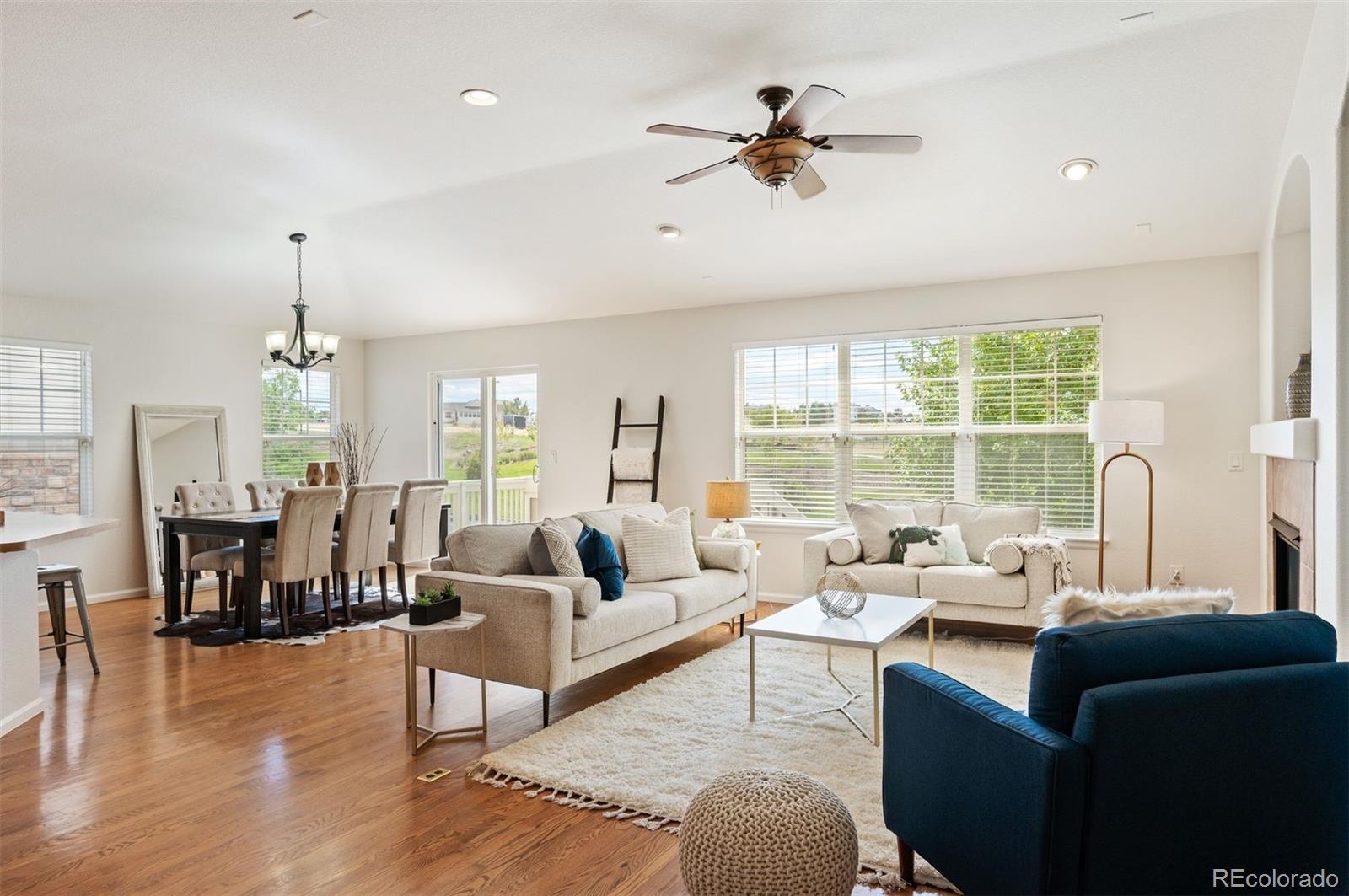 23628 E Bellewood Drive