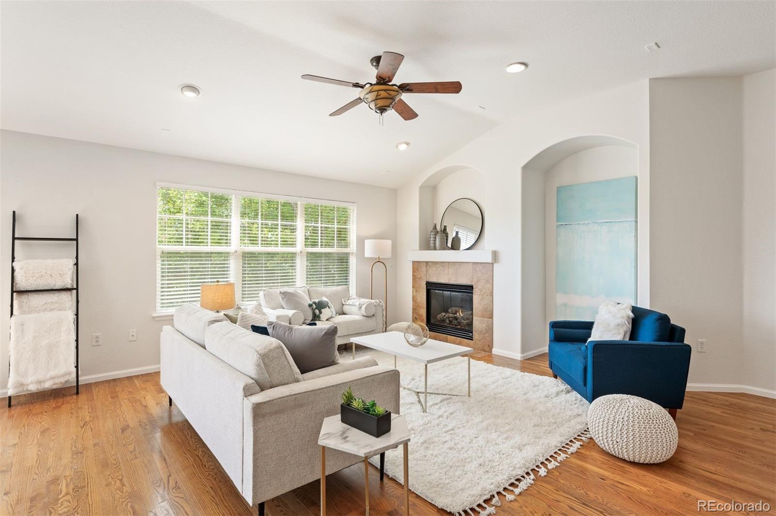 23628 E Bellewood Drive