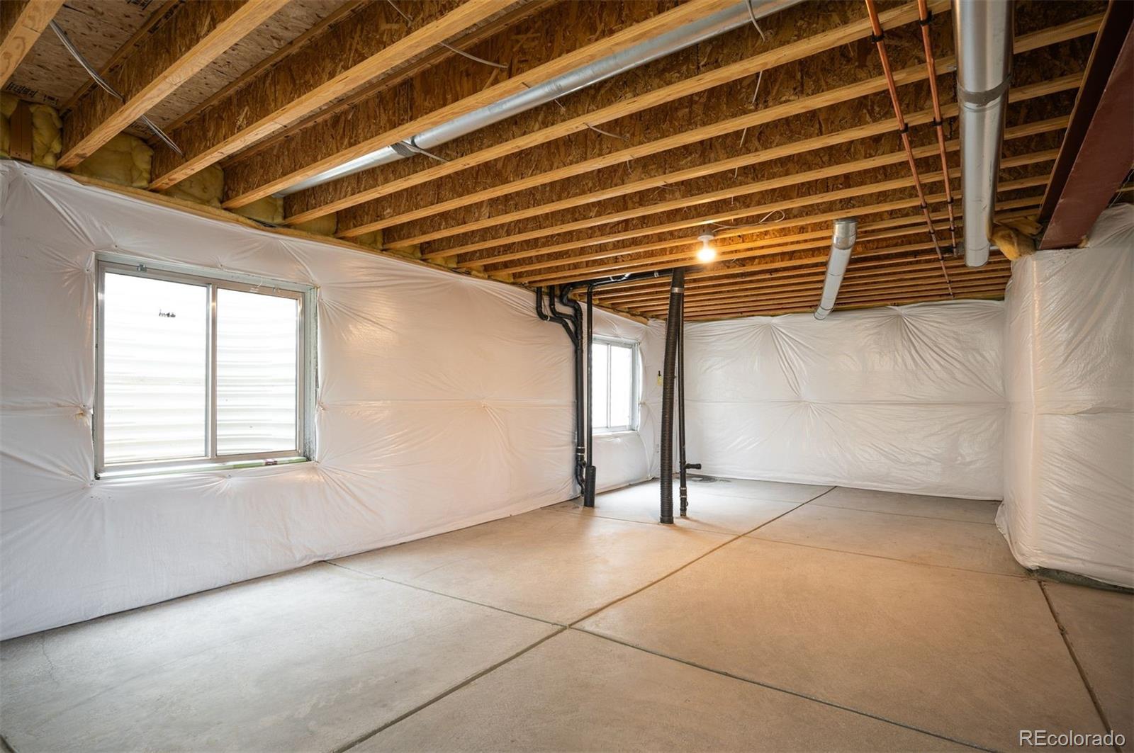 23628 E Bellewood Drive