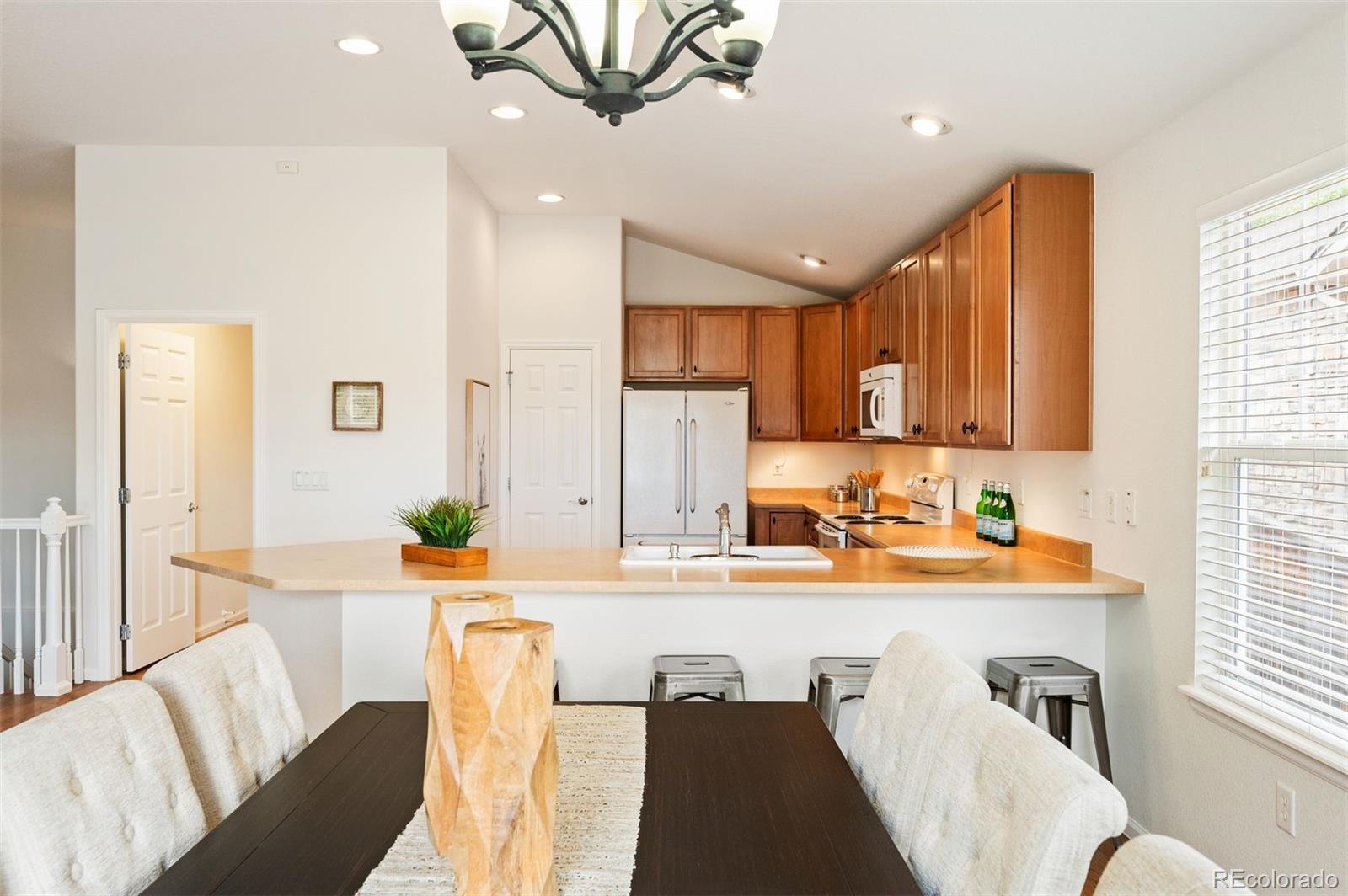 23628 E Bellewood Drive