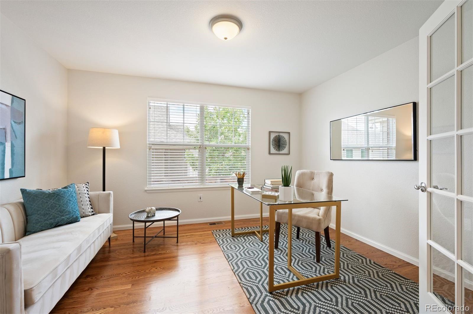 23628 E Bellewood Drive