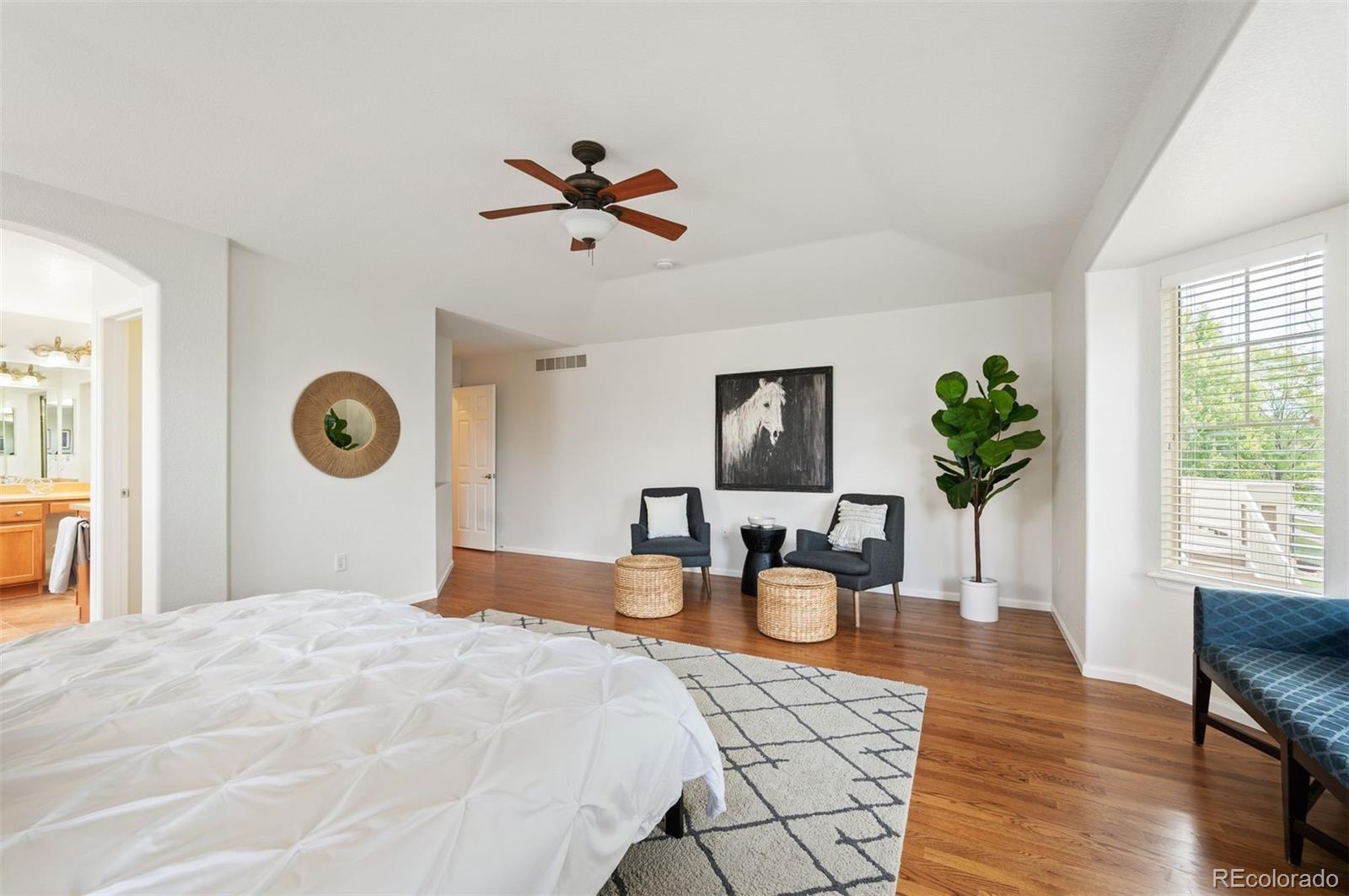 23628 E Bellewood Drive