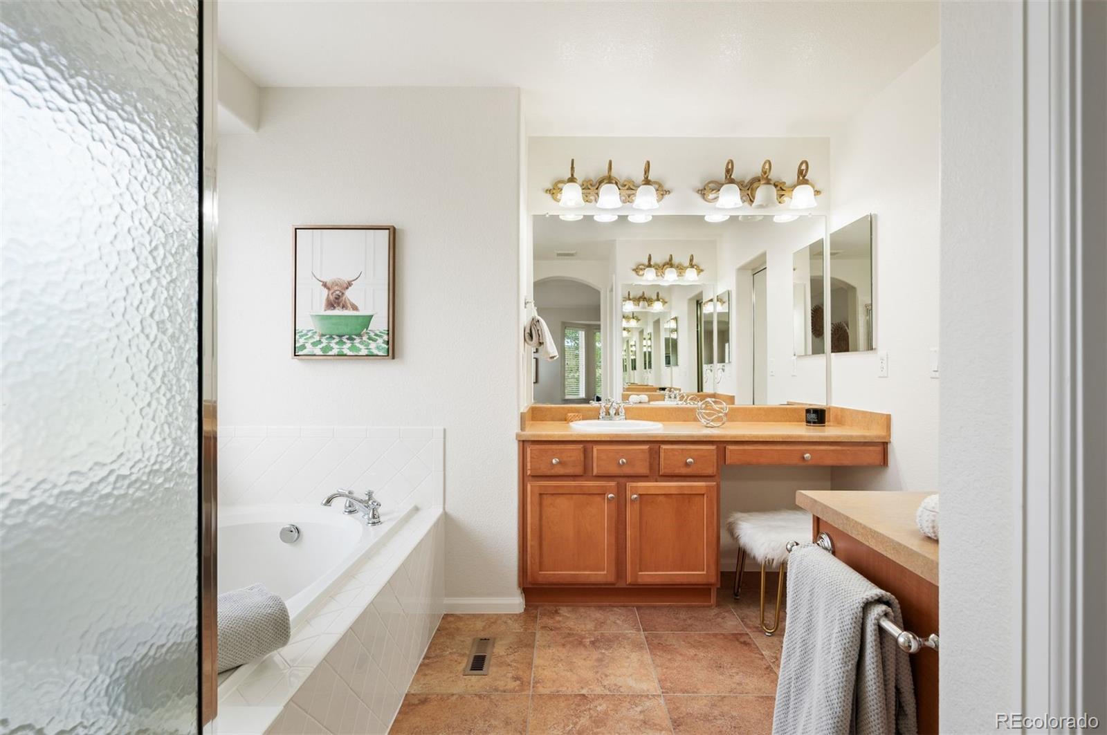 23628 E Bellewood Drive